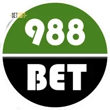 Logo 988bet